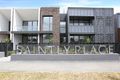 Property photo of 22/22 Leonard Crescent Ascot Vale VIC 3032