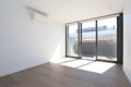 Property photo of 22/22 Leonard Crescent Ascot Vale VIC 3032