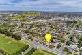 Property photo of 141 Narre Warren Road Cranbourne VIC 3977