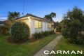 Property photo of 31 Hardy Street Mornington VIC 3931