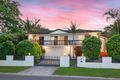 Property photo of 60 Tilquin Street The Gap QLD 4061