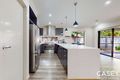 Property photo of 123 Soldiers Road Berwick VIC 3806