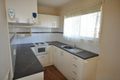 Property photo of 48 Hendersons Road Bowenvale VIC 3465