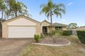Property photo of 5 Avalon Court Ormeau QLD 4208