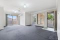 Property photo of 5 Avalon Court Ormeau QLD 4208