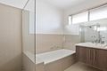 Property photo of 8/54 Harding Street Coburg VIC 3058