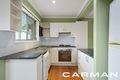 Property photo of 31 Hardy Street Mornington VIC 3931