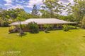 Property photo of 21 Panorama Drive The Dawn QLD 4570