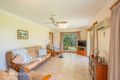 Property photo of 21 Panorama Drive The Dawn QLD 4570