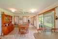 Property photo of 21 Panorama Drive The Dawn QLD 4570