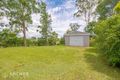 Property photo of 21 Panorama Drive The Dawn QLD 4570