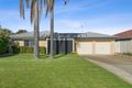 Property photo of 8 Dalaroo Court Cooloongup WA 6168