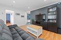 Property photo of 8 Dalaroo Court Cooloongup WA 6168