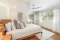 Property photo of 12 Erikas Drive Ashby NSW 2463