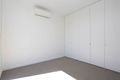 Property photo of 22/22 Leonard Crescent Ascot Vale VIC 3032