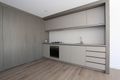 Property photo of 22/22 Leonard Crescent Ascot Vale VIC 3032