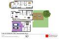 Property photo of 7/48-50 Dobson Crescent Baulkham Hills NSW 2153