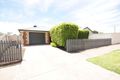 Property photo of 8 Vincent Road Smithfield Plains SA 5114