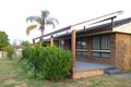 Property photo of 45 Yeovil Drive Bomaderry NSW 2541
