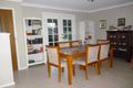 Property photo of 45 Yeovil Drive Bomaderry NSW 2541