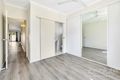 Property photo of 1/42 Mannikan Court Bakewell NT 0832