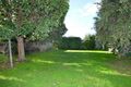 Property photo of 5 Gumbowie Avenue Clifton Springs VIC 3222