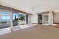 Property photo of 2/136 Marine Parade Coolangatta QLD 4225