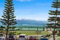 Property photo of 2/136 Marine Parade Coolangatta QLD 4225