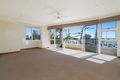 Property photo of 2/136 Marine Parade Coolangatta QLD 4225