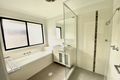 Property photo of 1/3-5 Pine Grove Drive Crestmead QLD 4132