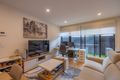 Property photo of 18/801 Centre Road Bentleigh East VIC 3165