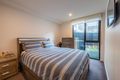 Property photo of 18/801 Centre Road Bentleigh East VIC 3165
