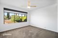 Property photo of 20 Chichester Court Salisbury Heights SA 5109