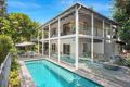 Property photo of 30 Beachside Drive Suffolk Park NSW 2481