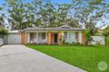 Property photo of 6 Patterson Close Padstow NSW 2211