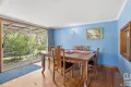 Property photo of 75 Wilson Road Wangaratta VIC 3677