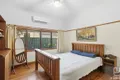 Property photo of 75 Wilson Road Wangaratta VIC 3677
