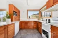 Property photo of 6 West Park Drive West Launceston TAS 7250