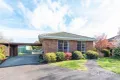 Property photo of 6 West Park Drive West Launceston TAS 7250