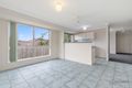 Property photo of 5 Avalon Court Ormeau QLD 4208