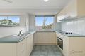 Property photo of 5 Avalon Court Ormeau QLD 4208
