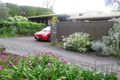Property photo of 9 Park Lane Kew VIC 3101