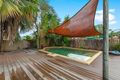 Property photo of 30 Skull Road White Rock QLD 4868