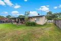Property photo of 30 Skull Road White Rock QLD 4868