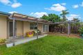 Property photo of 30 Skull Road White Rock QLD 4868