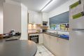 Property photo of 30 Skull Road White Rock QLD 4868