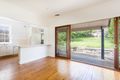 Property photo of 227 Sydney Road Fairlight NSW 2094