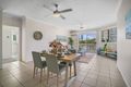 Property photo of 4/3 Vernia Place Biggera Waters QLD 4216