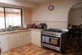 Property photo of 35 Aunger Road Lewiston SA 5501
