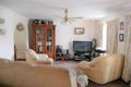 Property photo of 35 Aunger Road Lewiston SA 5501